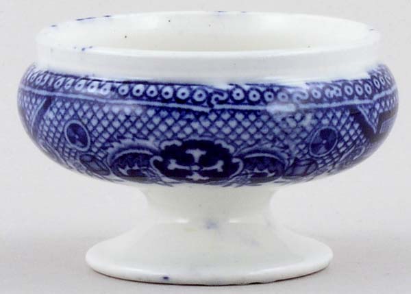 Open Salt c1850